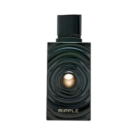 French Avenue Ripple Edp 100M