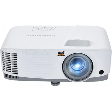 Proyector Viewsonic Xga 4000L