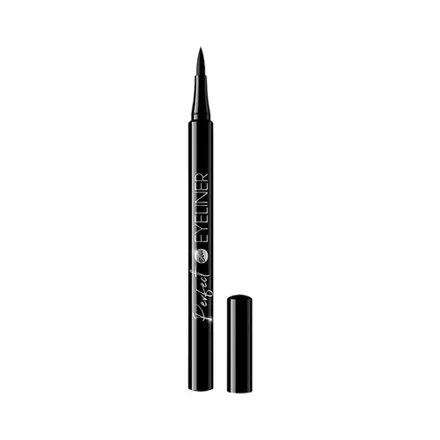 Lapiz Delineador Ojos Bell Perfect 01