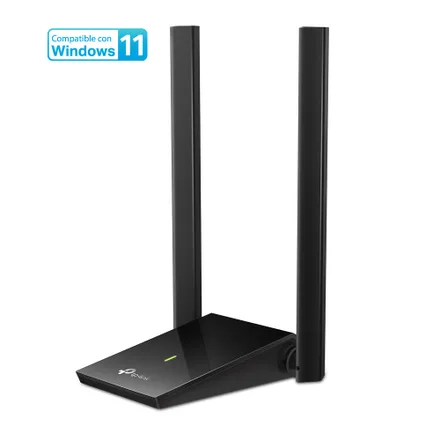 Ac Archer T4U Plus 5GHZ 2 5DBI