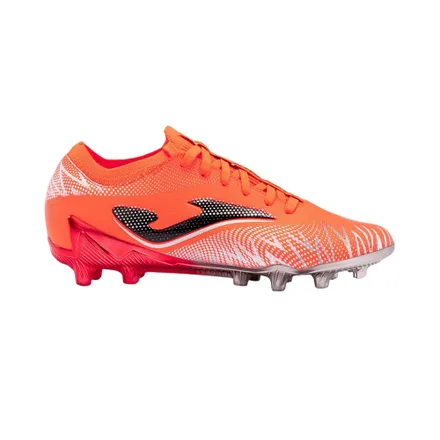 Botín Campo Joma Strikw2407 Fg Striker Masculino