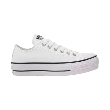 Calzado Deportivo All Star Ct09830001 Chuck Taylor Femenino