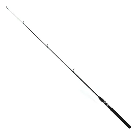 Fishing Vara Klaus Kl 10