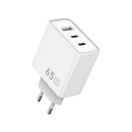Wiwu Cabezal G005 Essen
