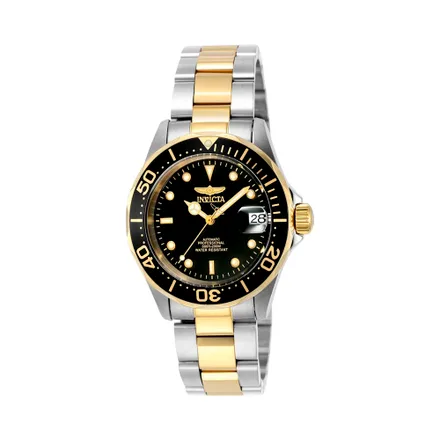 Invicta 8927 Masculino