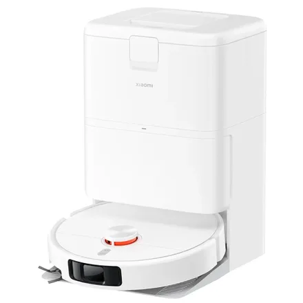 Aspirador Robot Vacuum H50 Pro