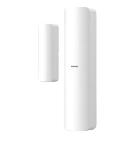 HIKVISION AX HOME DETECTOR DE ABERTURA DS-PD201MC-WB PY
