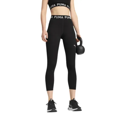 PUMA LEGGING STRONG TIGHT 52600001 NEGRO (T) XS