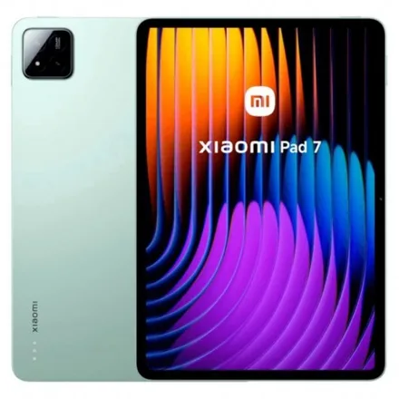 Pad 7 11 256GB
