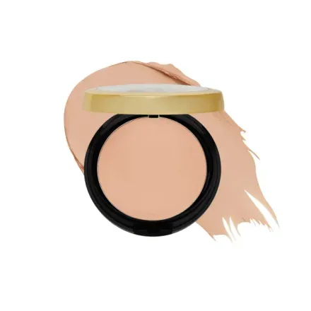 Milani Base En Polvo To Powder 250