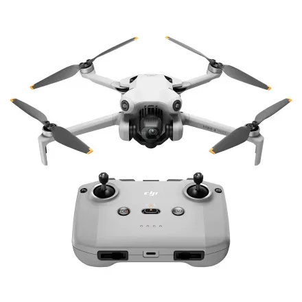 Mini 4 Pro Gl