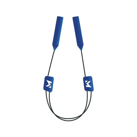MARINE CORDON PARA GAJAS AJUSTABLE SSO AZUL