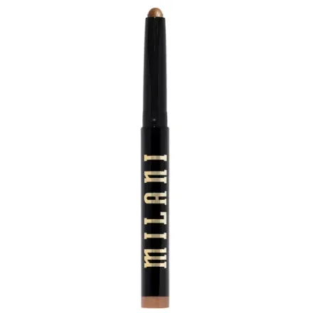 Milani Sombra Ojos Gilded 09 Gr
