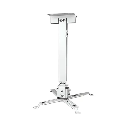 Soporte Para Proyector Satellite A 63102 P Blanco