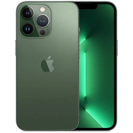 iPhone 13 Pro 2 100 256GB