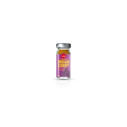 Spice Blends La Victoria Indian Curry 40g