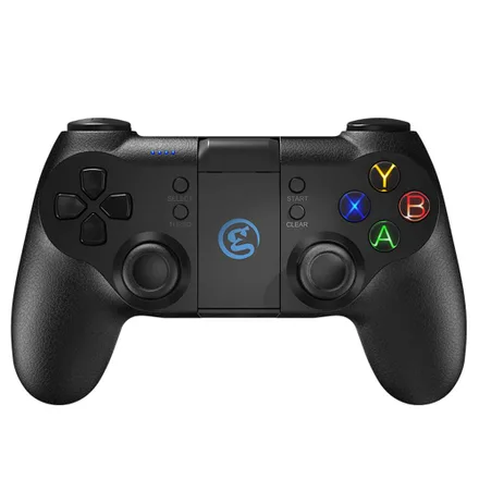 Controle Gamesir T1S Pc PS3