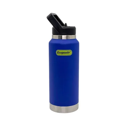 Botella Termica Ecopower Ep G112 1200ml