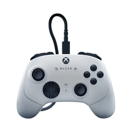 Control RZ06 Wolverine V3 Tournament
