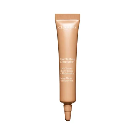 Clarins Conc 03 Everlasting