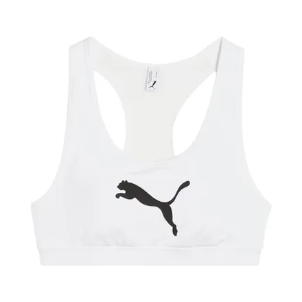 Crop Puma 4 Keeps Femenino
