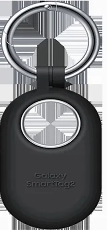 Capa Gp Pet Collar Galaxy 2