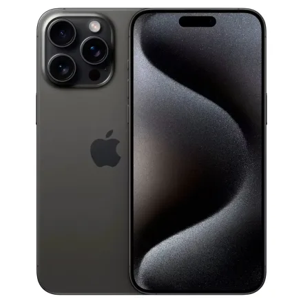 iPhone 15 Pro Max Plus 512GB