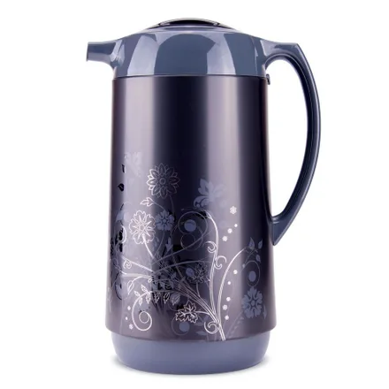 Garrafa Termica Zojirushi Ahgb Handy Pot 1L