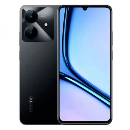 Note 60X 64GB