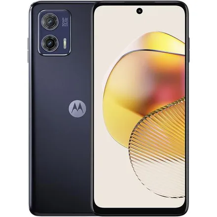 SMARTPHONE MOTOROLA G73 5G 256GB 8RAM AZUL