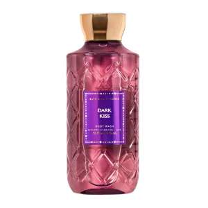 Gel Ducha Bath Body Works Dark Kiss 295ml