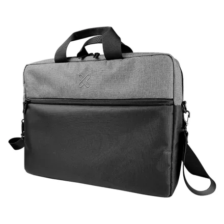 Maleta Klip Xtreme Knc 041 Classic Go