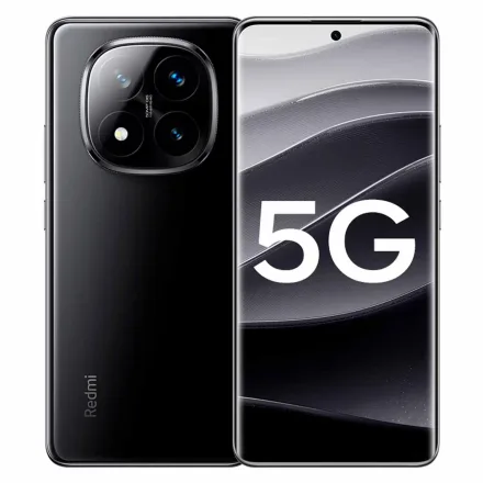 Redmi Note 14 Pro Plus 5G 256GB