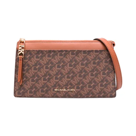 Cartera Michael Kors 3 32 H3 G8 EC7 227