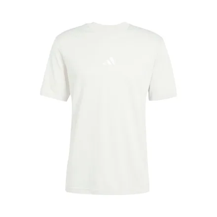 Remera Adidas Essentials 3 Stripes Masculino