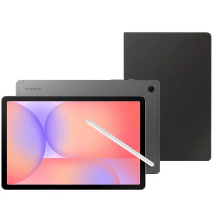 Tab S10 Lite X400 Pen Plus Cover Sl 128GB