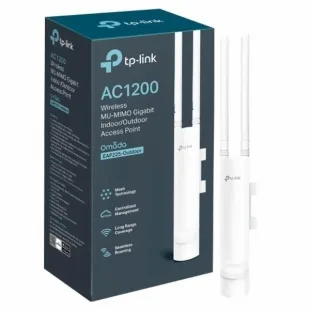Ap 5GHZ Outdoor 2X2 Ac