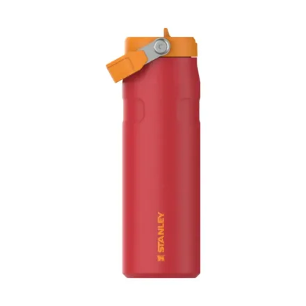 Stanley Termito Aerolight Iceflow Chili 710ml