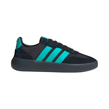 Calzado Deportivo Adidas Barreda Mercedes Amg Petronas F1 Unisex