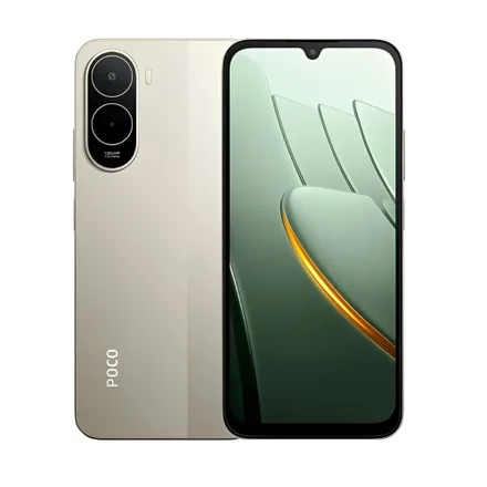 Poco C81 Pro 128GB