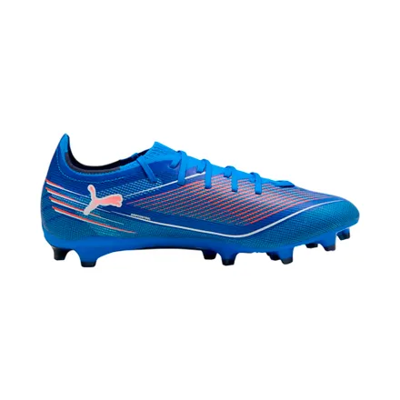 Botin Futbol Campo Puma 01 Ultra 6 Match Unisex