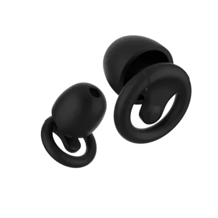 GUDSLIP REDUCTOR DE SONIDO +CALMA