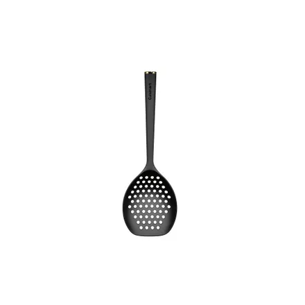 Espumadeira Cuisinart Ctg 17 Skg Nylon Luminous Collection