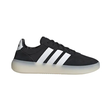 Calzado Deportivo Adidas Ji2316 Barreda Decode Masculino