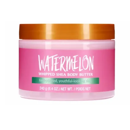 Exfoliante Corporal Tree Hut Butter Watermelon 240g