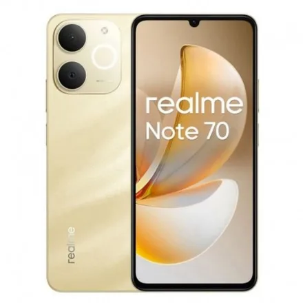 Note 70 256GB