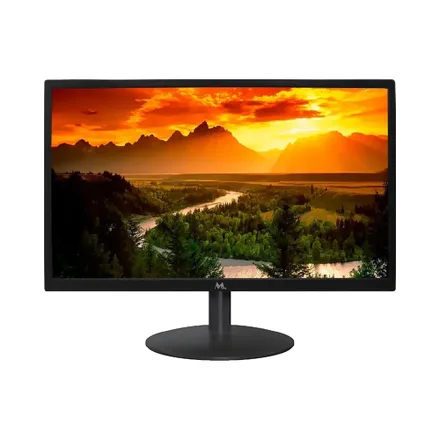 Mtek MS20 Nht 20 Plus