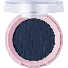 Pretty Single Eye Shadow 009 Sombra Individual