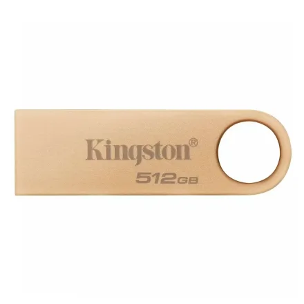 Pendrive Datatraveler Dtse 9 G3 512GB