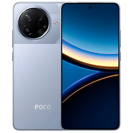 Poco F7 Pro Plus 512GB